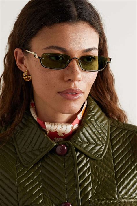 gucci sunglasses women 2023.